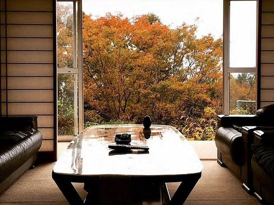 清水大師寺(シミズダイシジ) ^