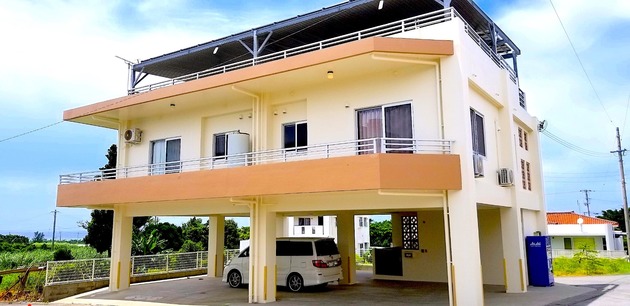 D-style YOMITAN 〜pensionイリティーダ〜 ^