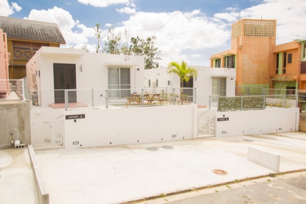 ＡＮＮＥＸ　　　Ａ　＾