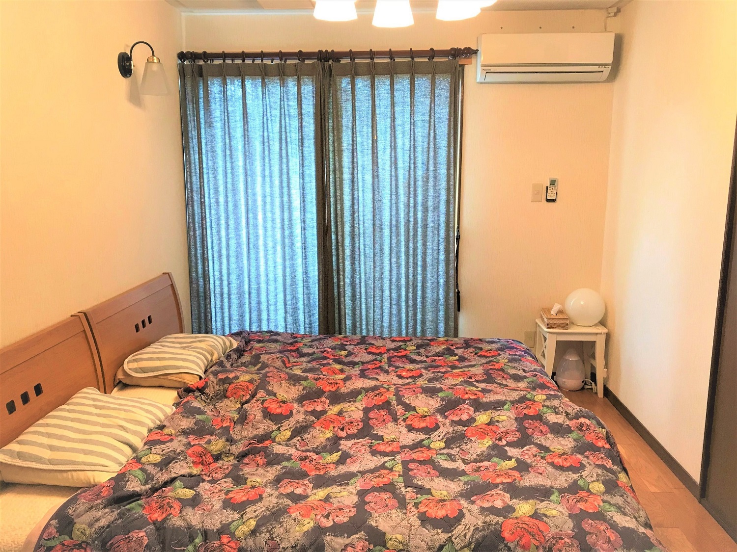 団体・合宿・ペット歓迎♪源泉かけ流しの貸し別荘ともみ山荘／民泊