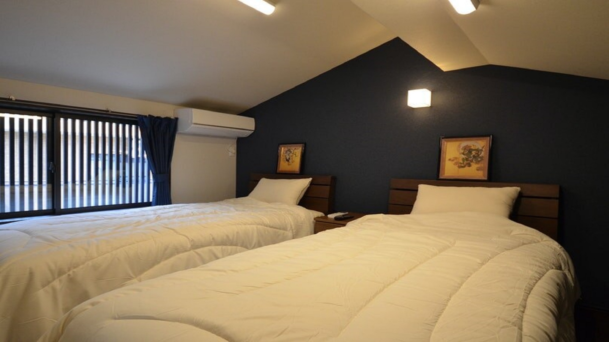 東山清水　友庵　＾