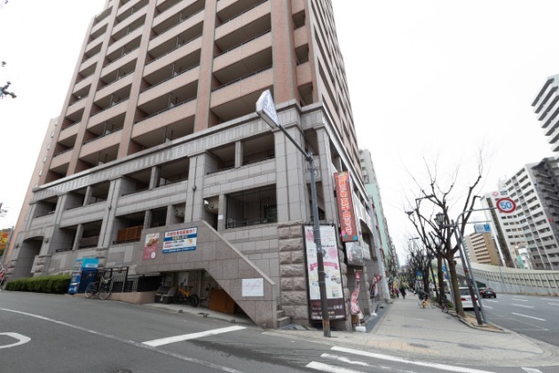 Ｔｙｌｅｒ＇ｓ　Ｖａｃａｔｉｏｎ　Ｖｉｌｌａ　ＫＭ／民泊