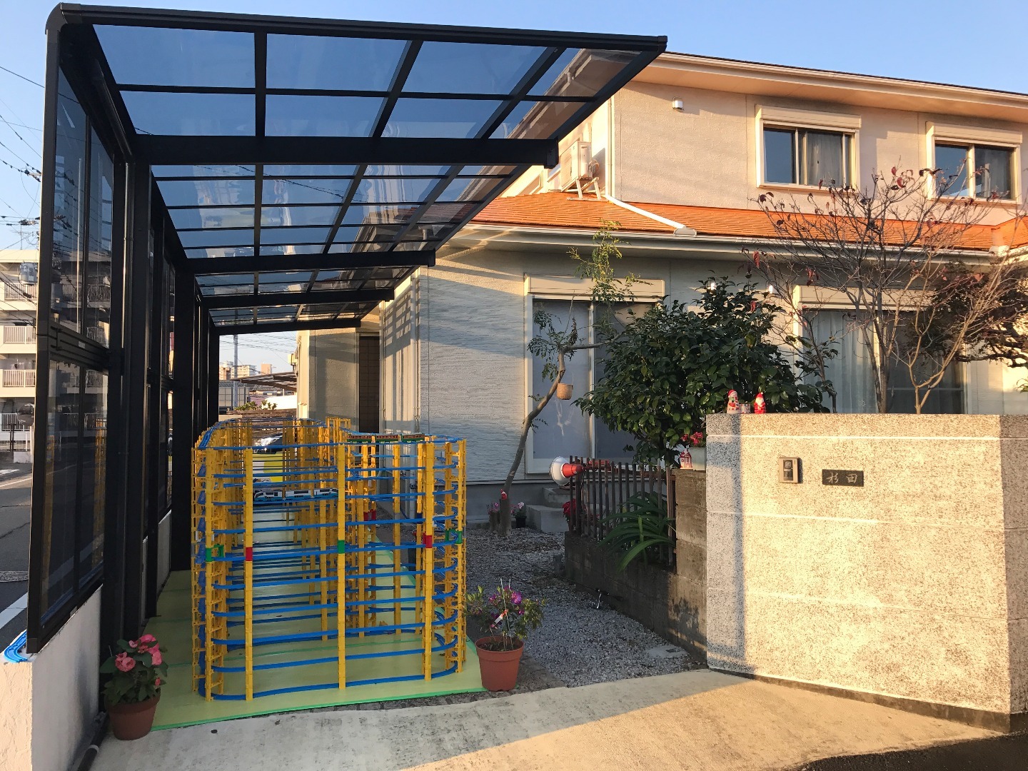 guesthouse miyazaki ゲストハウス宮崎/民泊