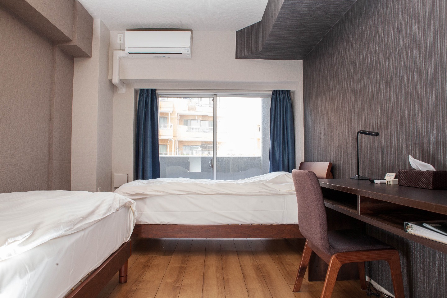 ＡＸＡＳ　ＳＴＡＹ　ＩＳＨＩＫＡＷＡＤＡＩ／民泊