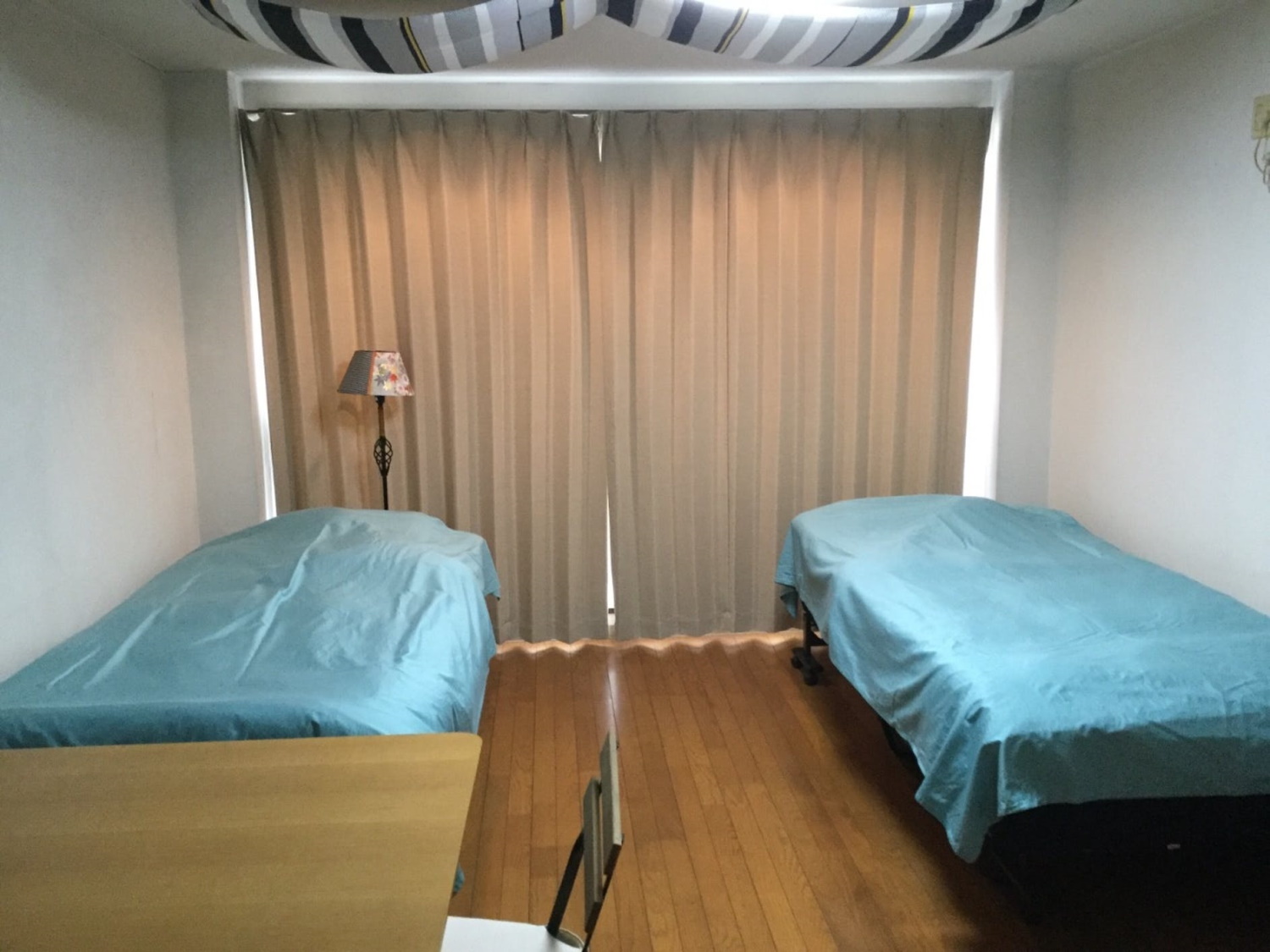 Ｔｏｎｙ　Ｈｏｕｓｅ／民泊