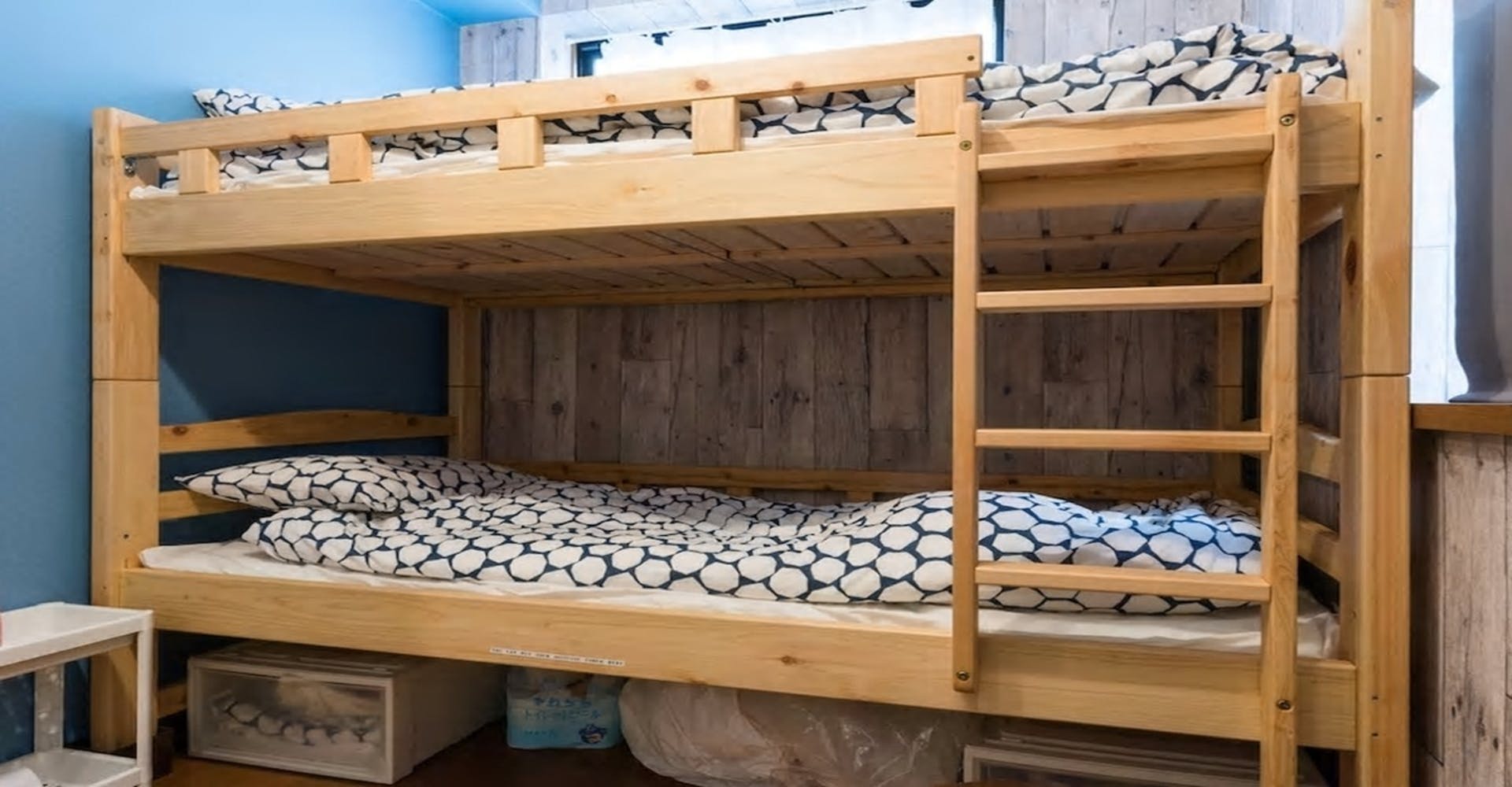 イーストコート長崎／民泊