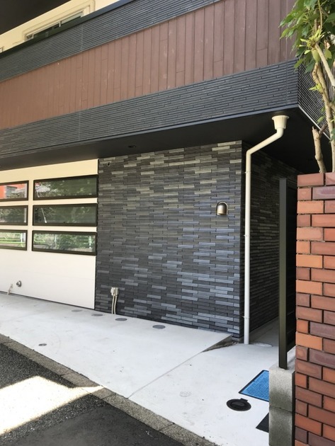 そらテラス/民泊