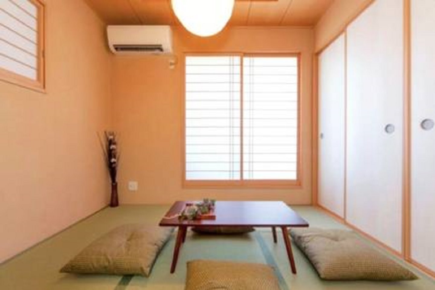 京都駅徒歩4分  京都プチハウス ^