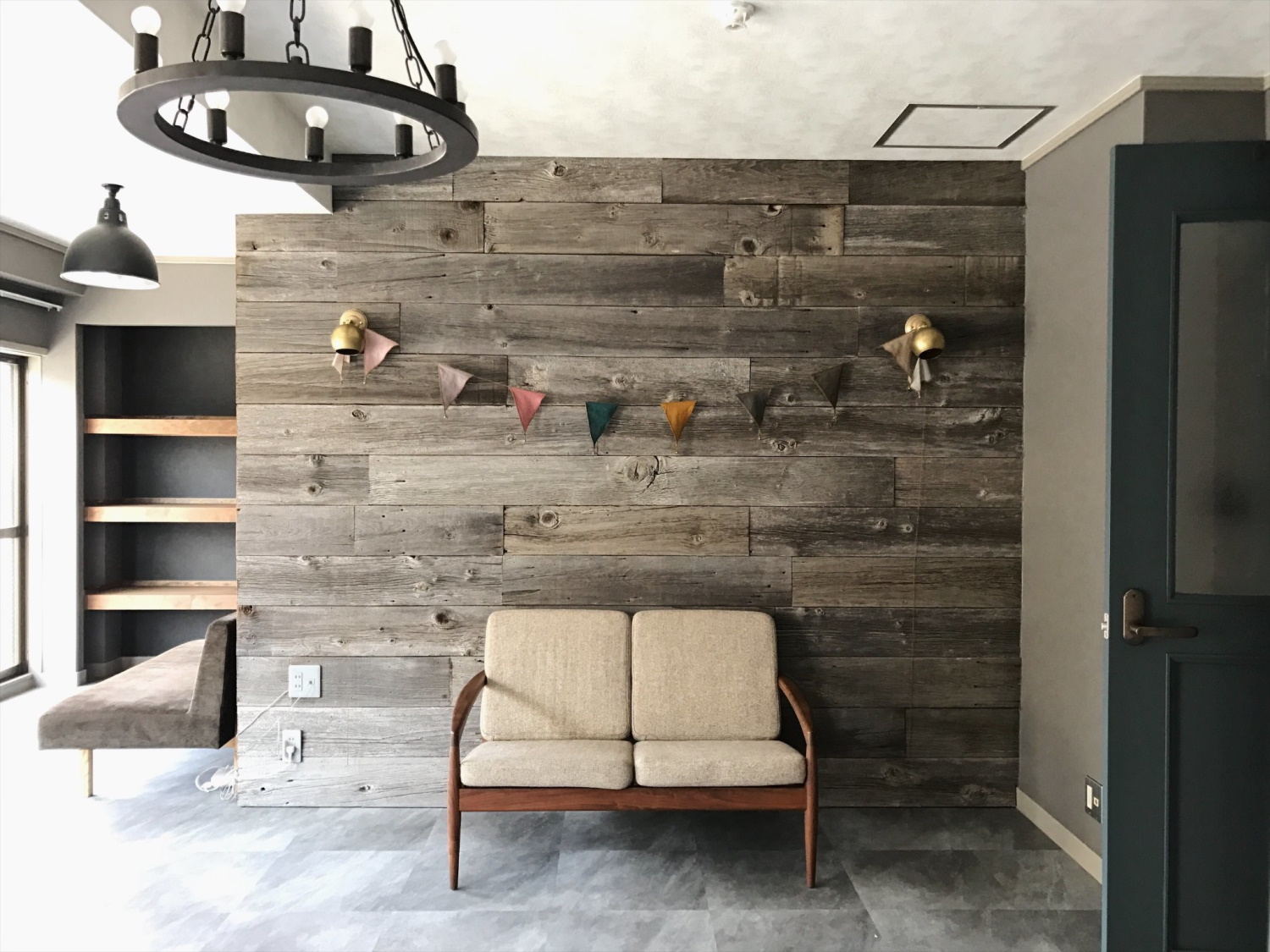 MATSUJYU GUEST HOUSE/民泊