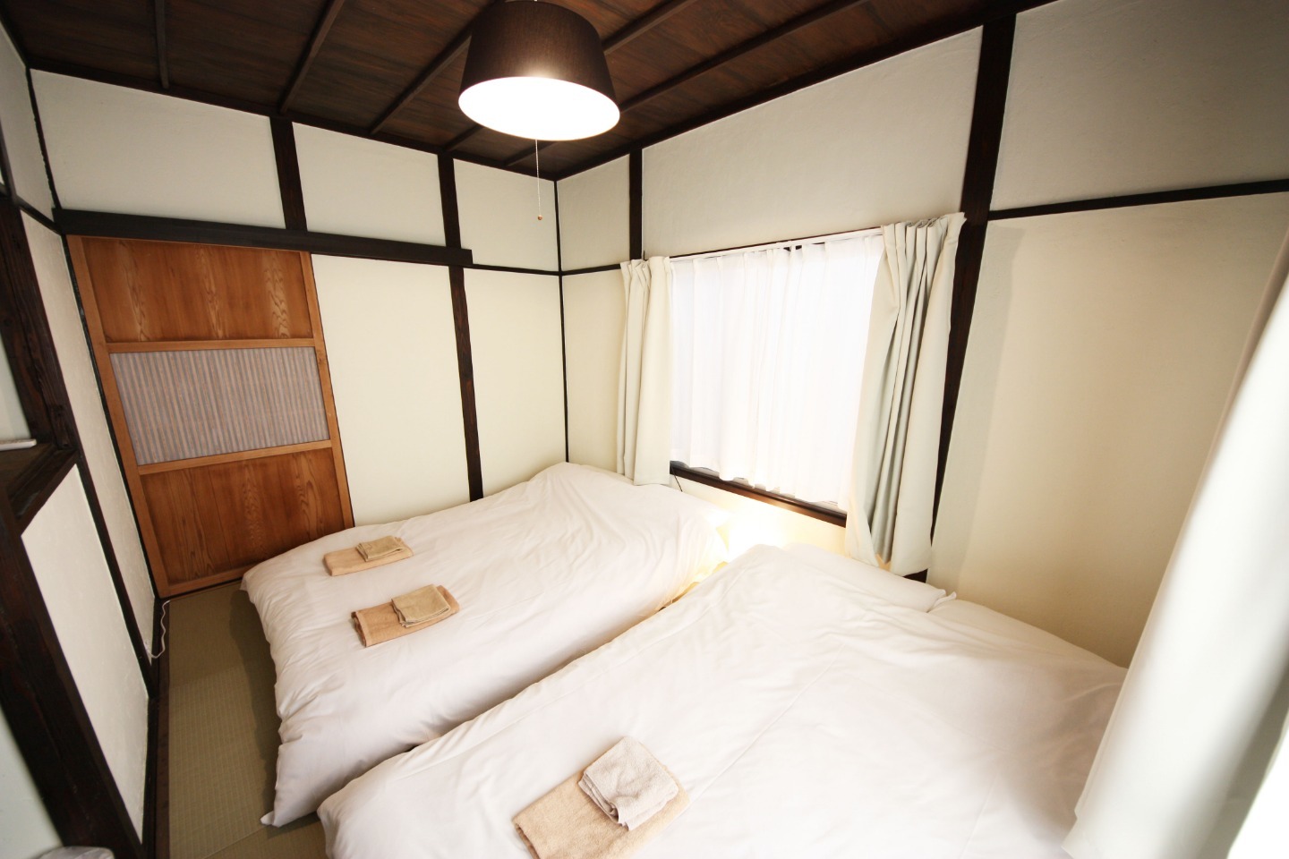 グランディオーソ初台／民泊