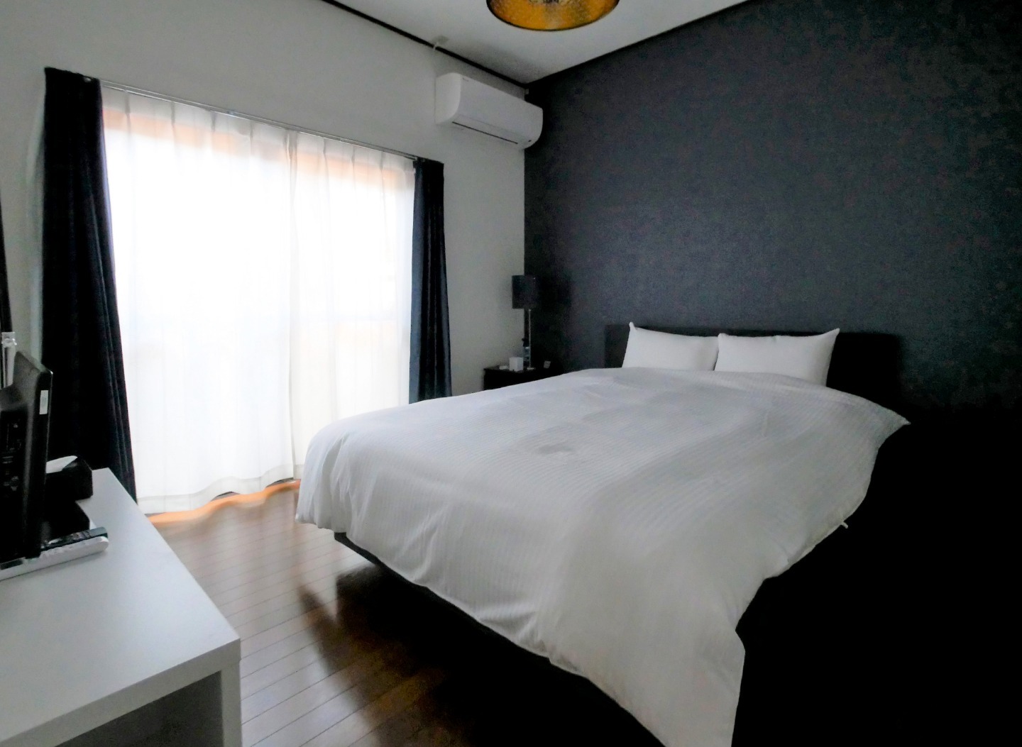 Ｒ９　Ｖｉｌｌａｇｅ　Ｈｏｕｓｅ　Ｃ／民泊