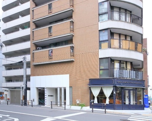 ＯＳＡＫＡ　ＩＮ　５０１！　Ｄｉｒｅｃｔ　ｔｏ　ａｉｒｐｏｒｔｔｒａｉｎ　ｓｔａｔｉｏｎ　６ｍ／民泊