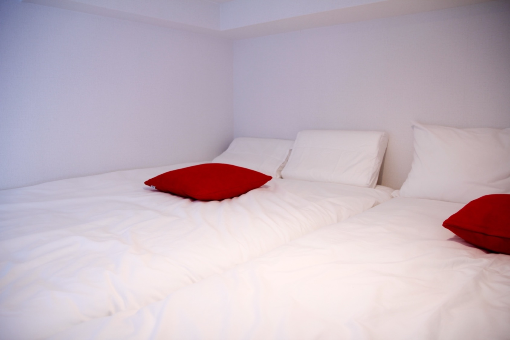 ＡＬＯ　ＢＮＢ　４／民泊