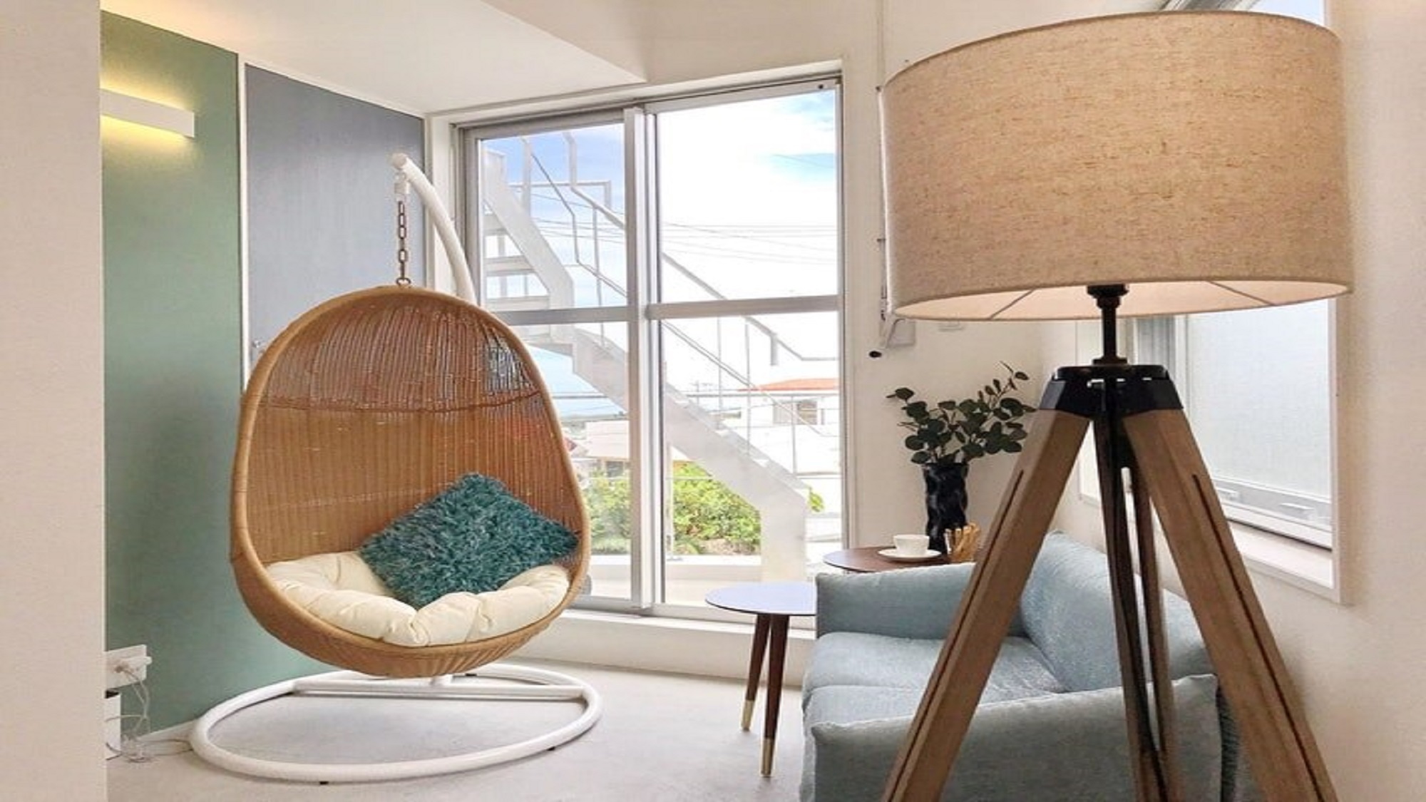 Front Field 瀬名波 ^