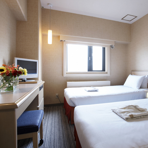 ｔｈｅ　ｂ　三軒茶屋（ザビー　さんげんぢゃや）