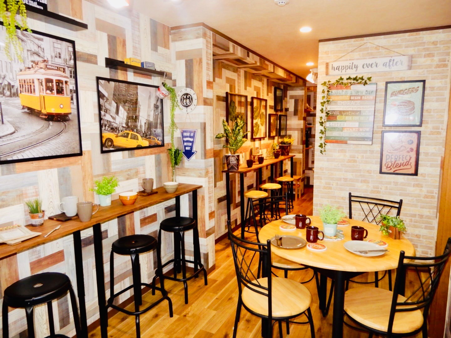 ウエスト大正１Ｆ／民泊