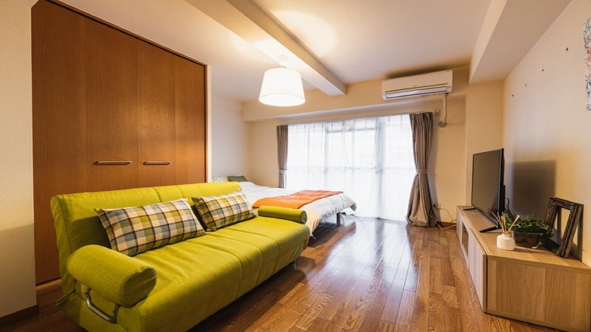 パルティーレ博多ホテル2 ^