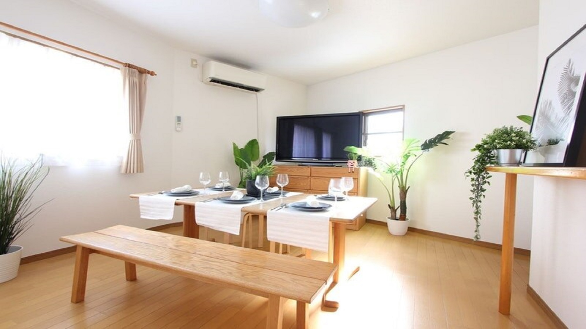 Sports-Net Guesthouse/民泊