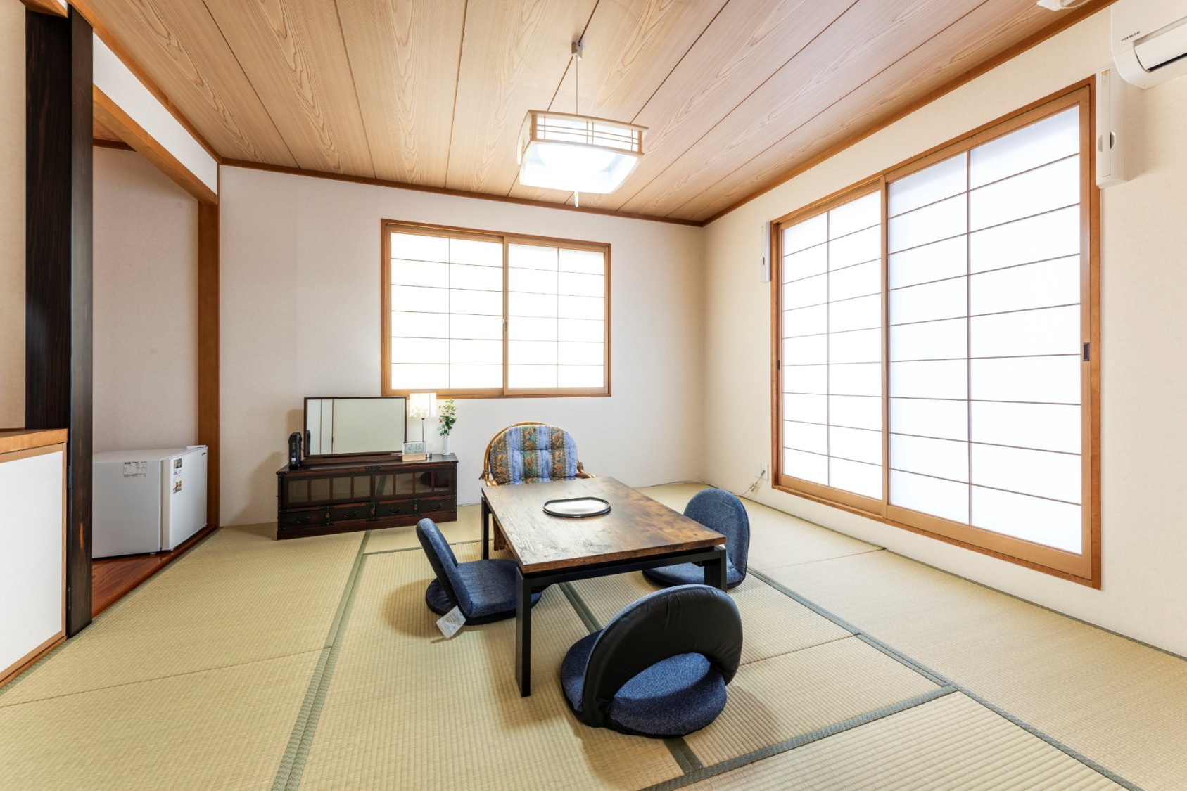 ＳＰＡＣＥ　Ｒ／民泊