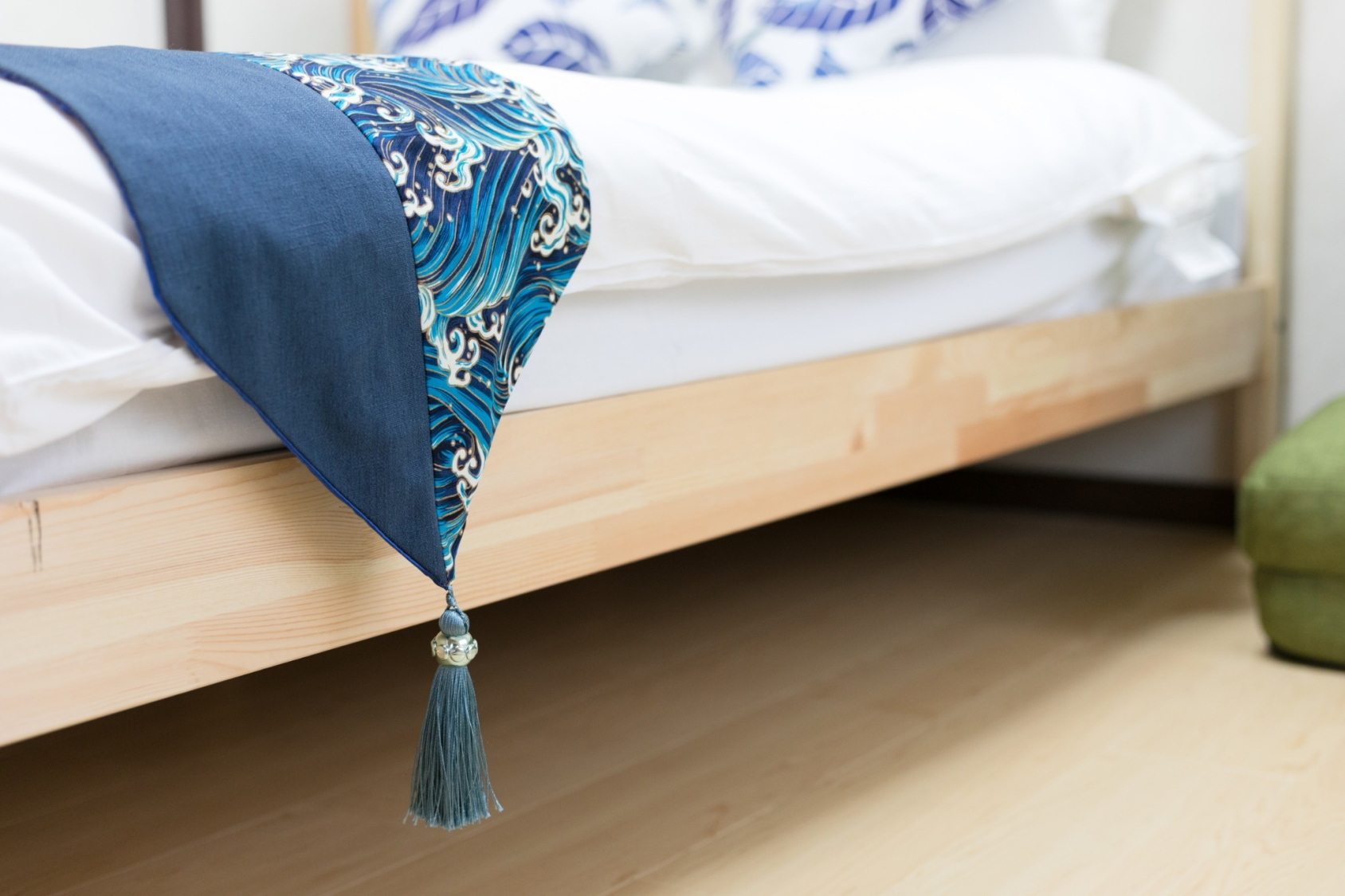 ＨＨ－ｈａｐｐｙ　ｈｏｕｓｅ／民泊