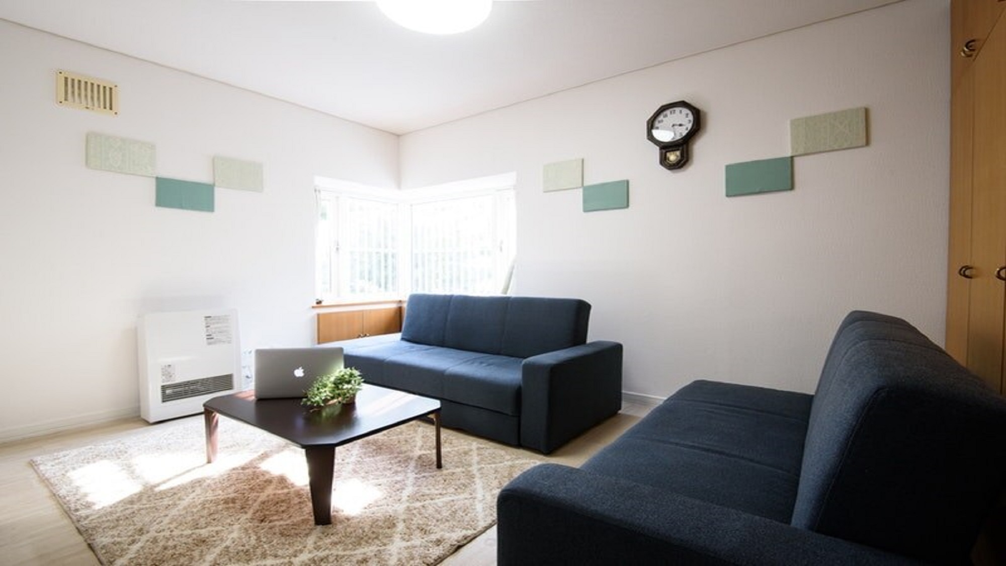 HDO 澄川ハウス/民泊