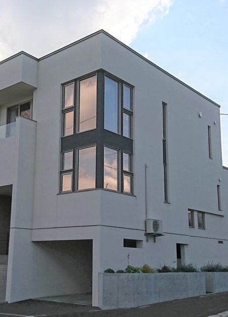 新札幌ゲストハウス/民泊