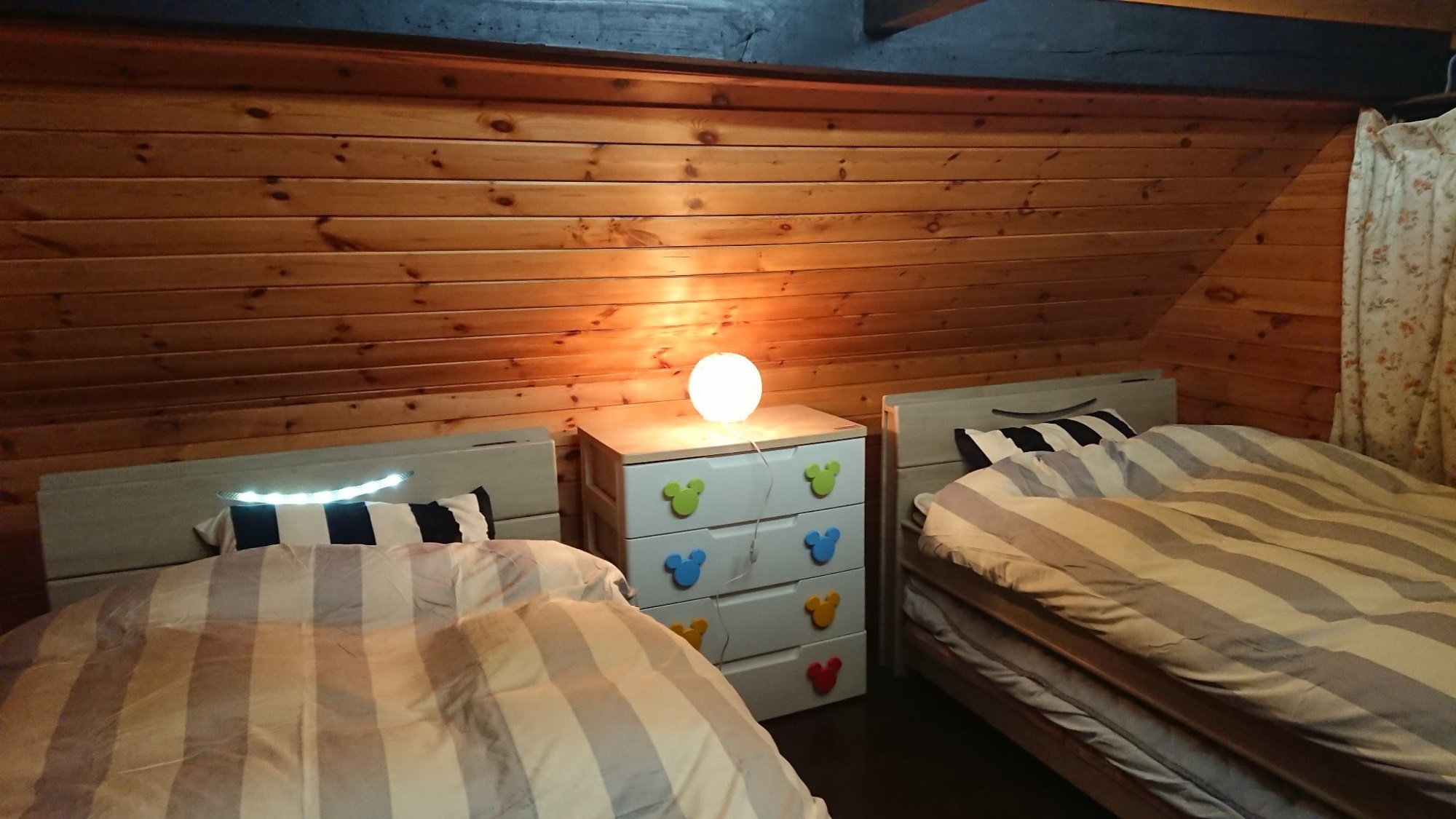 okファーム古民家の宿おおくら/民泊