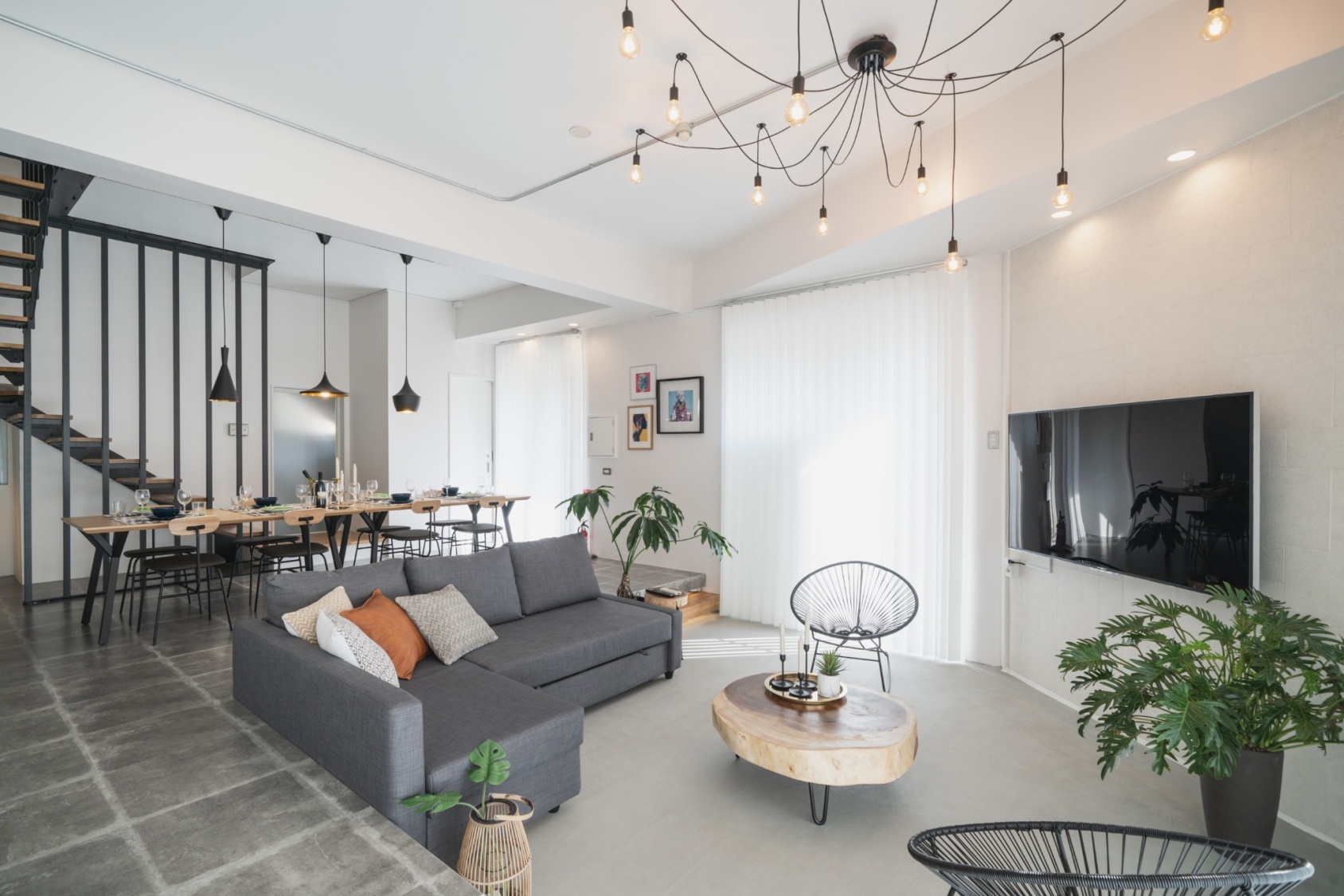 INFINITY HOTEL -HIGAWA- ^