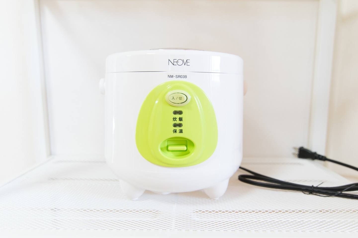 ＮＯＭＡＤ宿　関コーポ／民泊