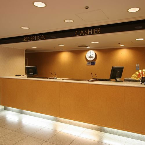 ＥＮ　ＨＯＴＥＬ　Ｋｙｏｔｏ（エンホテル京都）