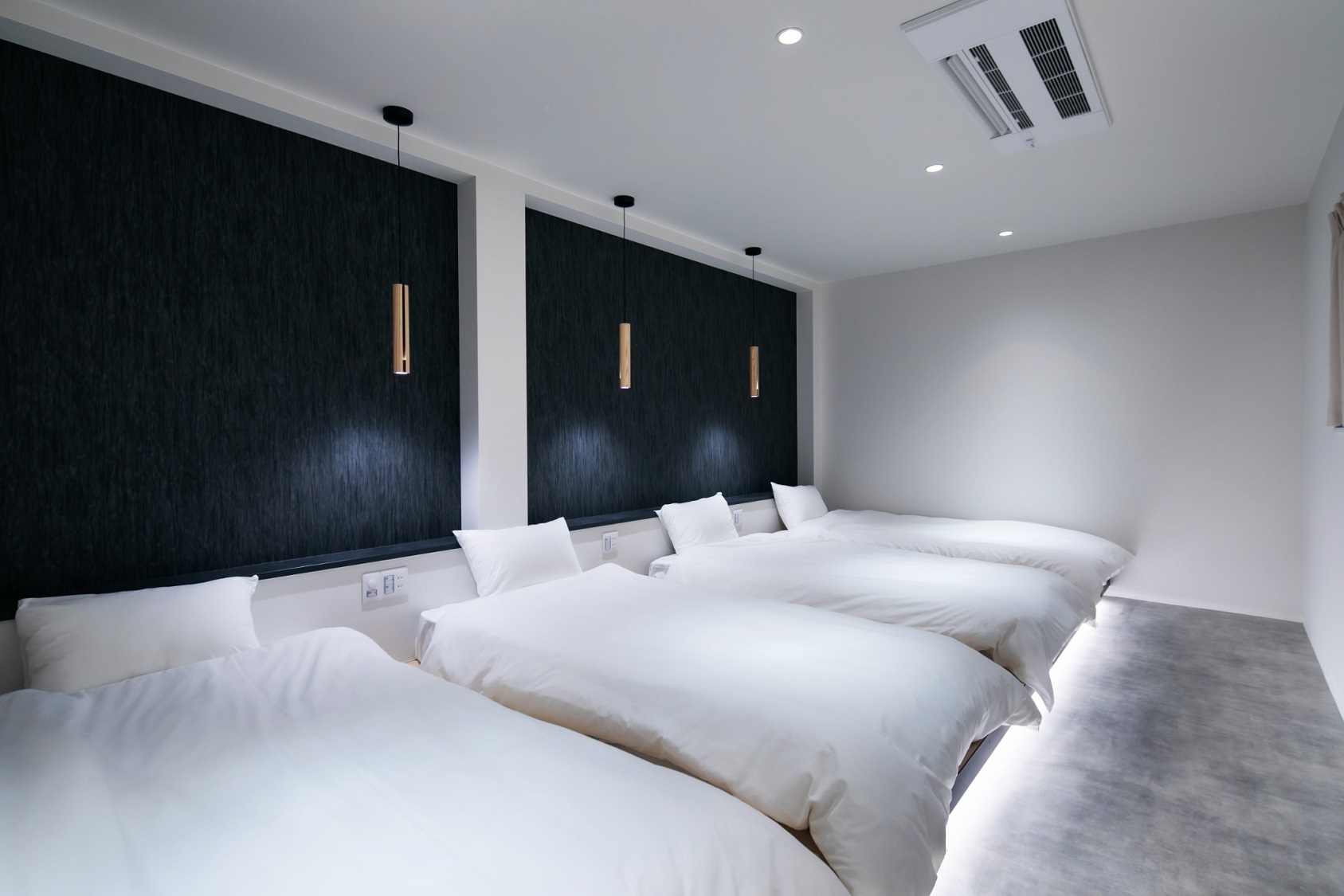 SITSURAE OSAKA 心斎橋/民泊