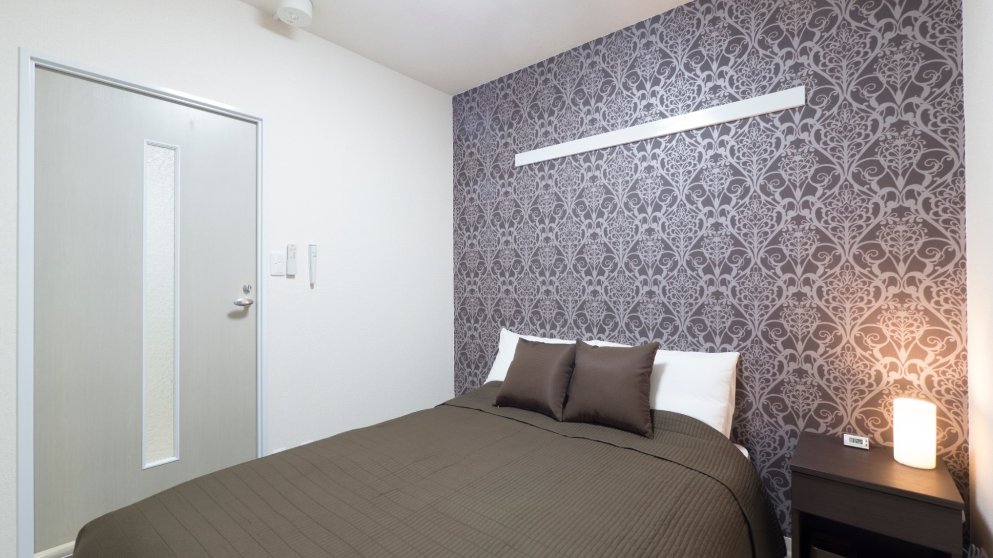 RIRASOゲストハウス ^