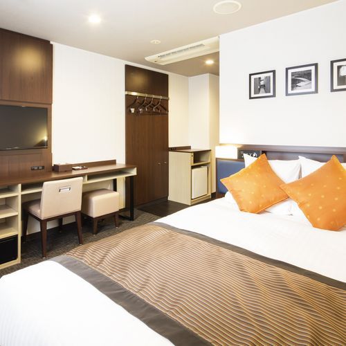 ホテルマイステイズ金沢キャッスル