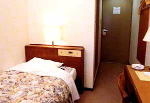 ＫＫＲホテル中目黒（国家公務員共済組合連合会目黒宿泊所）