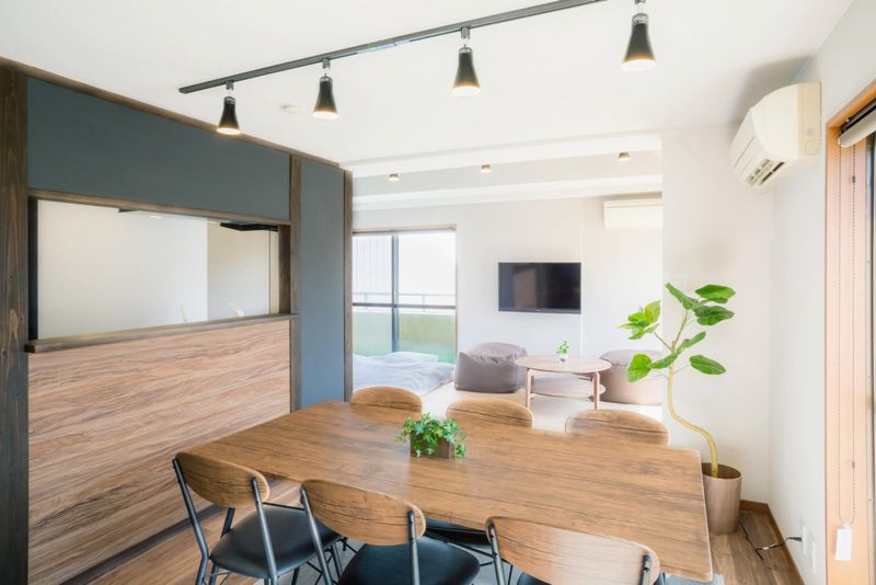 Ａ＆Ｍ花畑　＾