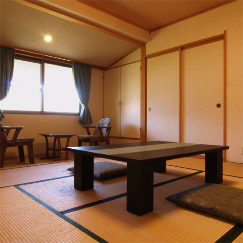 白馬八方温泉　白馬ピエモン　ヤマジュウ