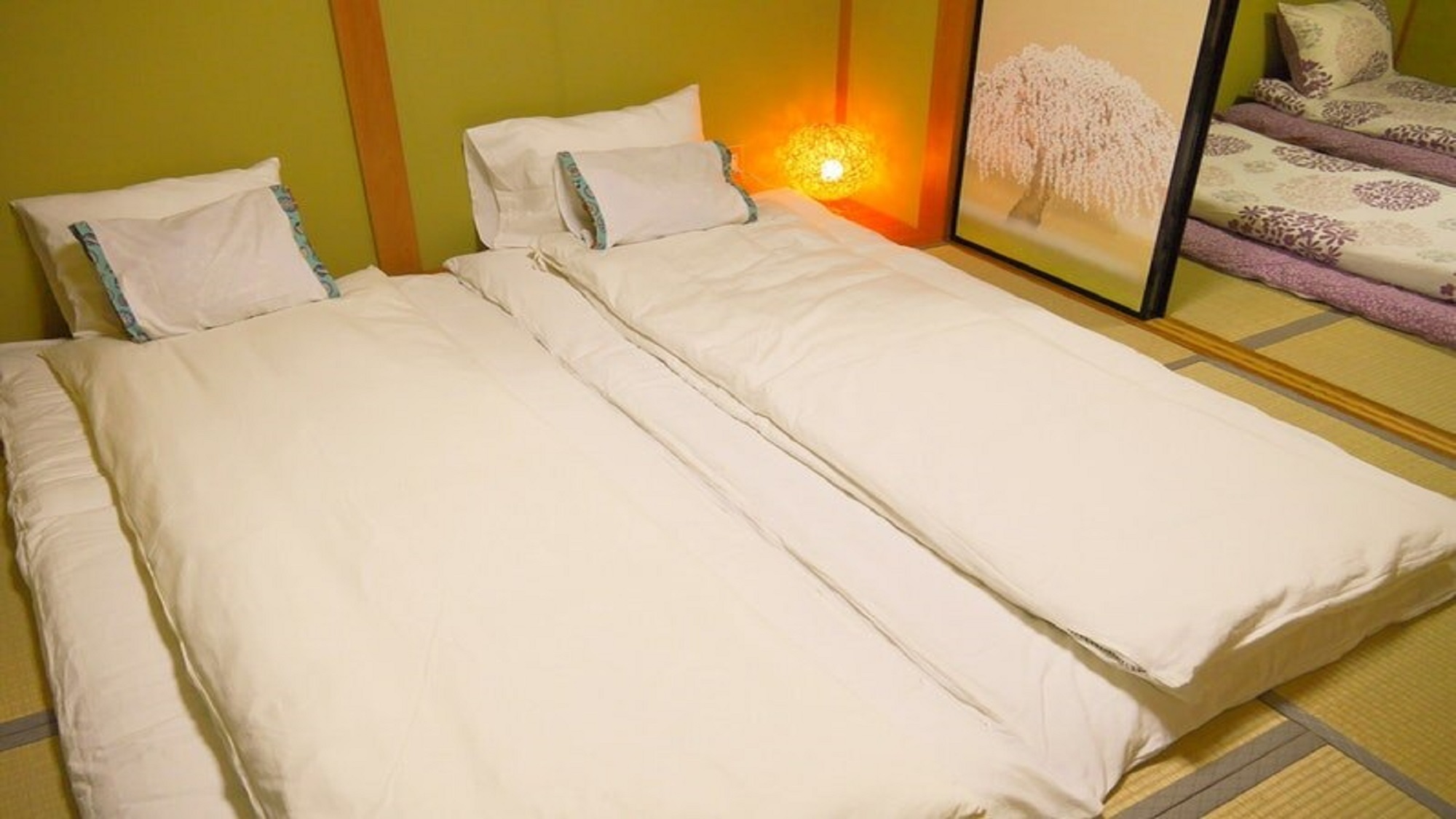 一軒建まるまる貸切、徒歩4分駅、電車10分で 難波、素泊り/民泊