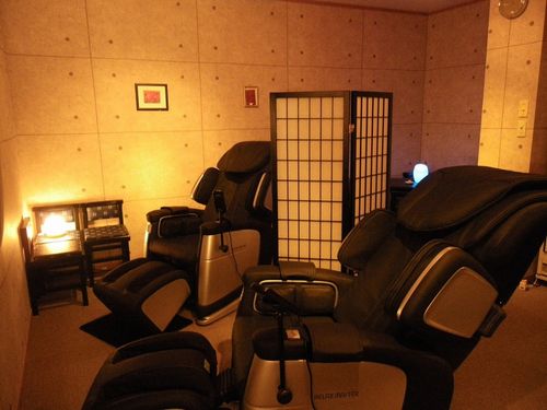 山とねこと遊ぶ宿　みなみ家（旧　割烹旅館みなみ家＆別邸ねこ処みなみ家）