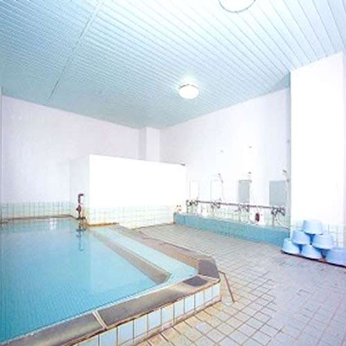 霧島神宮温泉　あかまつ荘＜鹿児島県＞