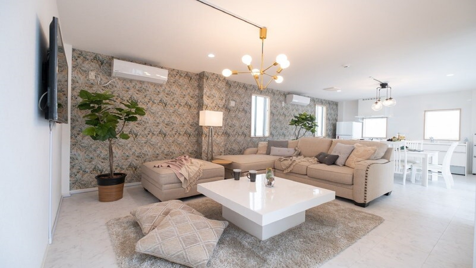 Malle Stella Zanpa ^