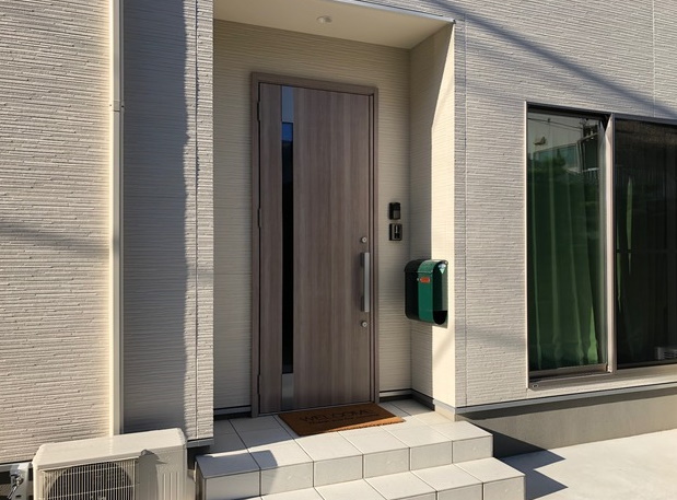 ＣＡＳＡ上熊本Ｉ　＾