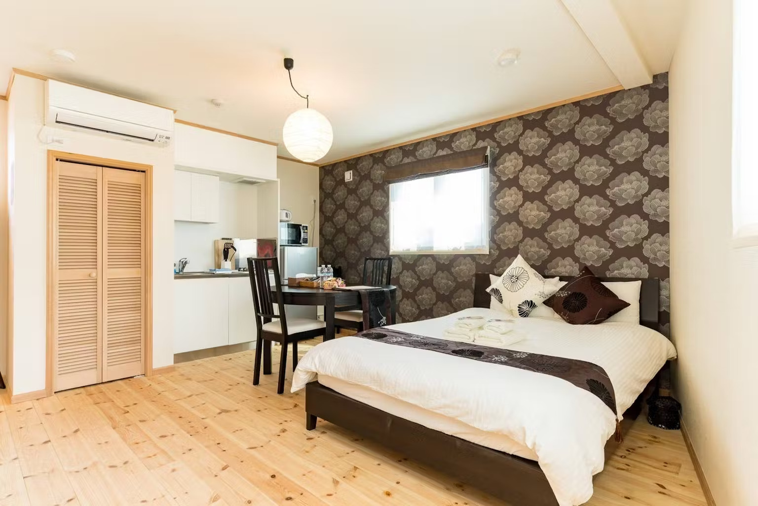 Ｖｉｌｌａ　Ｋａｍａｋｕｒａ　＾