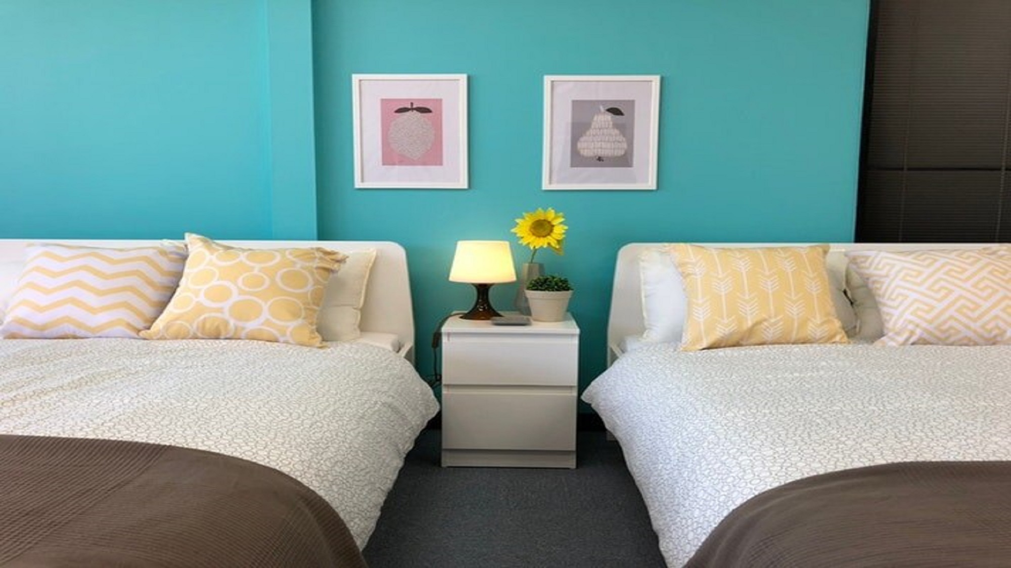 ＳＡＫＵＲＡ　ＲＯＯＭＳ　ＳＩＭＯＴＯＲＩ　　　　＾