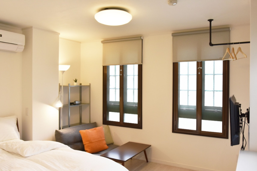 Ｒ－ＩＮＮ　　ＡＲＡＩＹＡＫＵＳＨＩＭＡＥ　＾