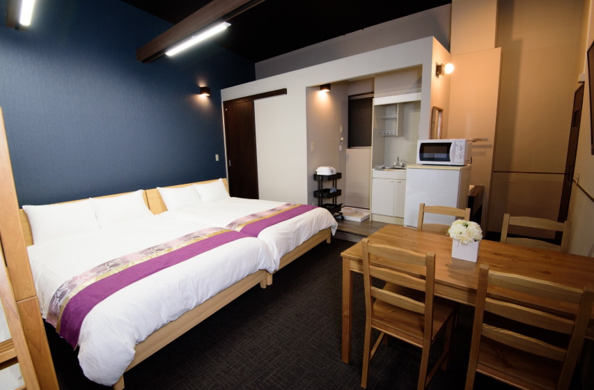 浅草・合羽橋エリア　静かな環境　コンビニ・ミニスーパー至近　最寄り駅複数あり　＾