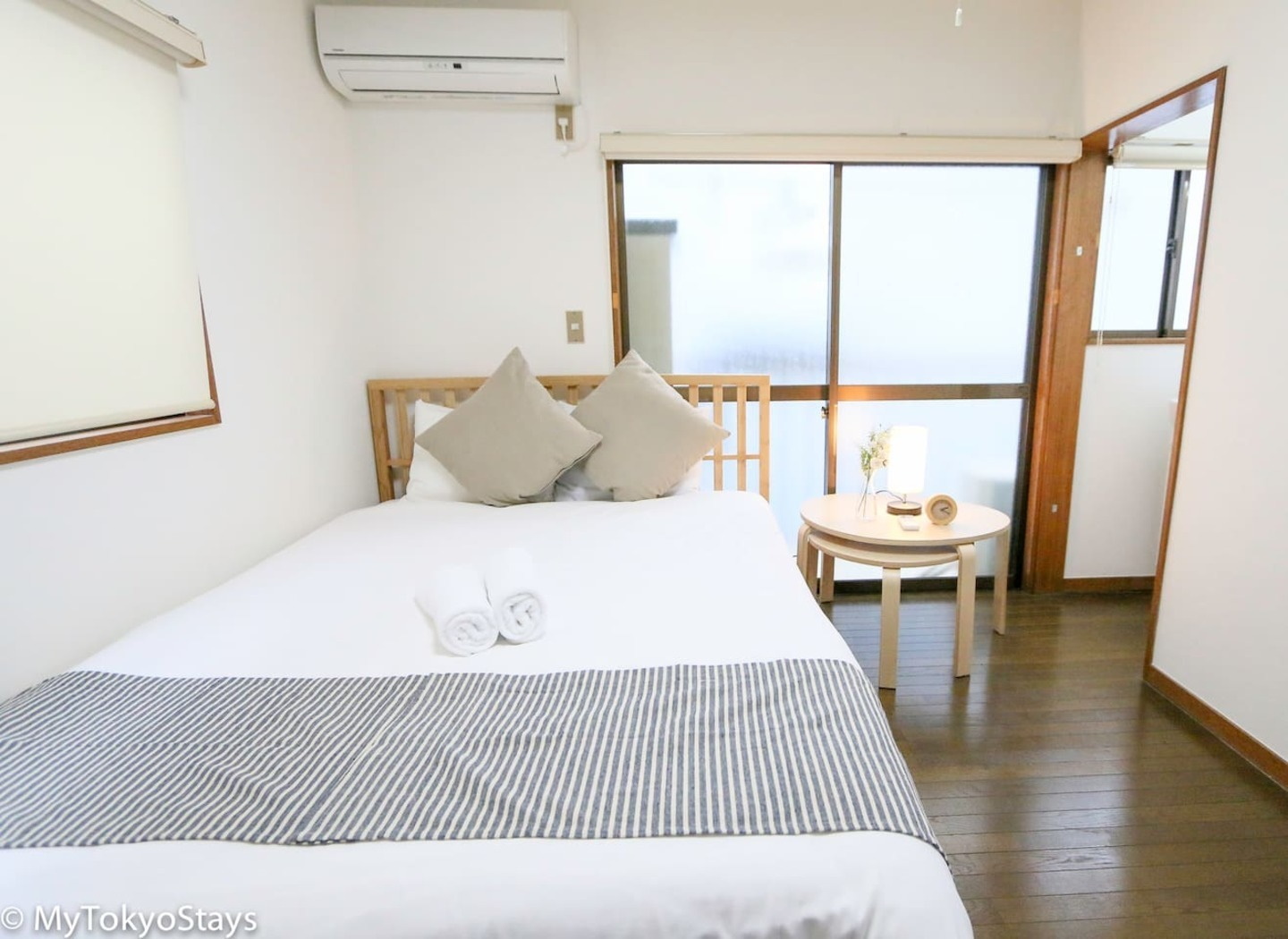 Ｅｂｉｓｕ　Ｈｉｒｏｏ　ｈｏｕｓｅ／民泊