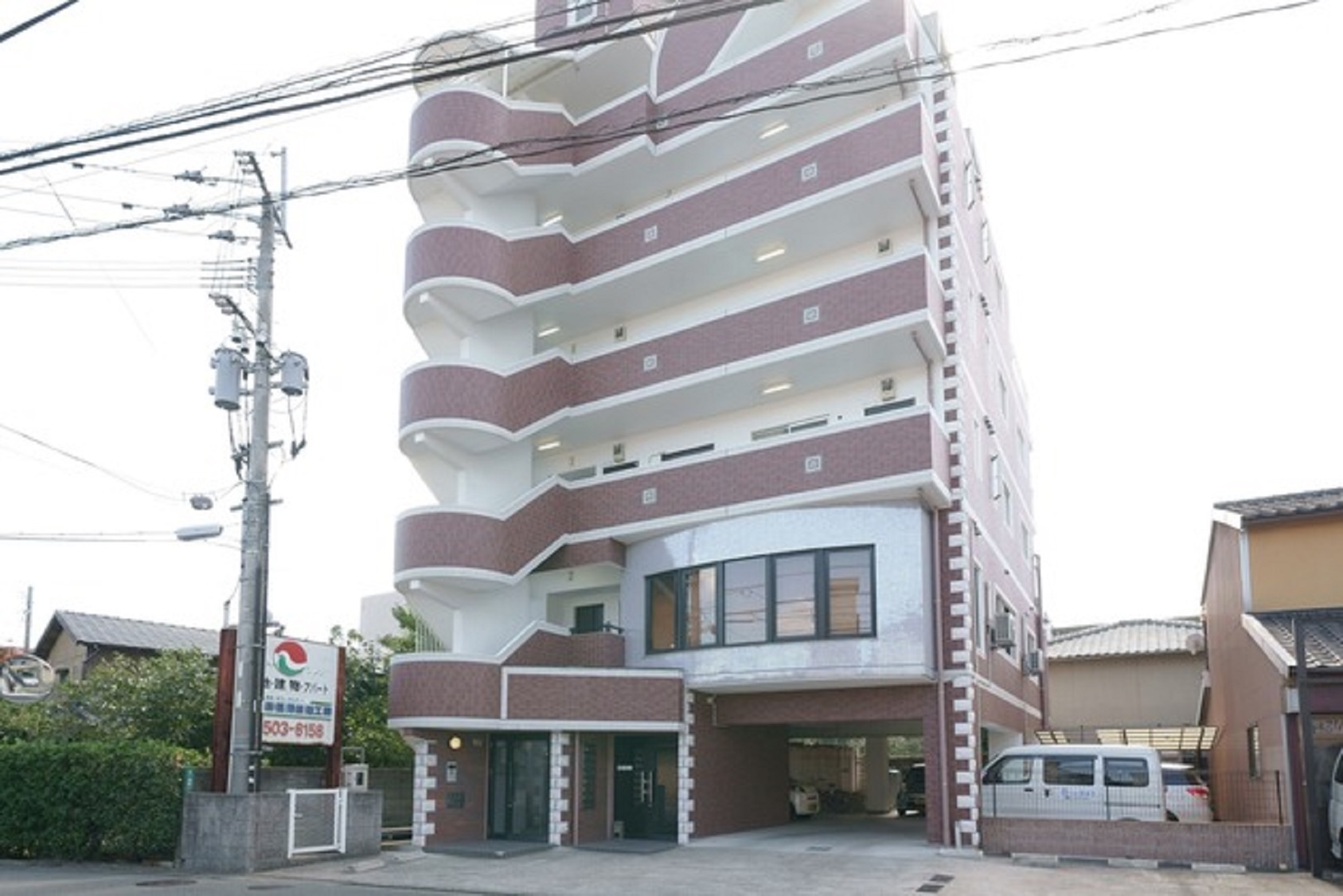 ＡＩＲＳＴＡＲ　Ｆｕｋｕｏｋａ－Ａｉｒｐｏｒｔ／民泊