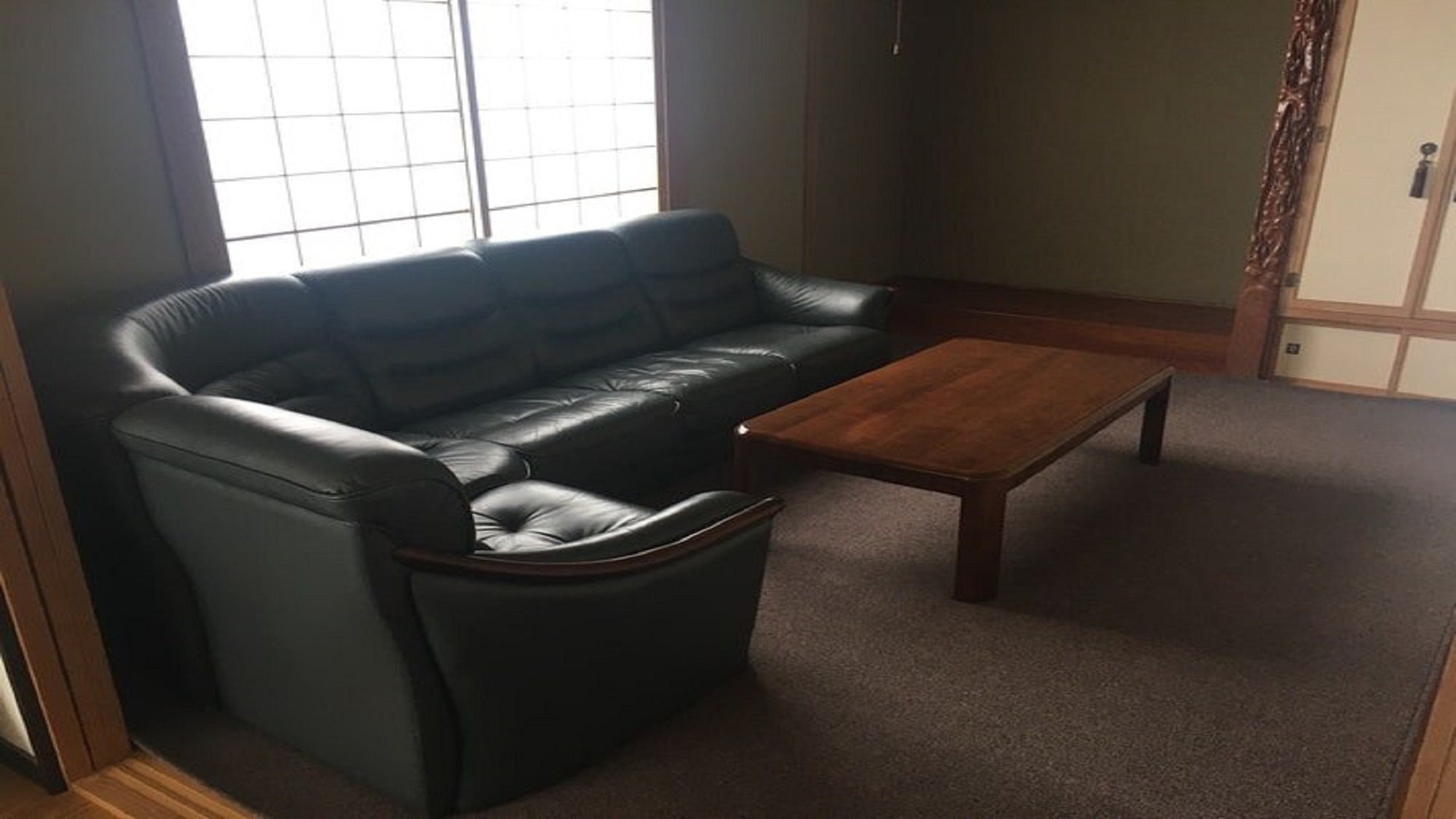 Hello-inn(はろーいん)/民泊