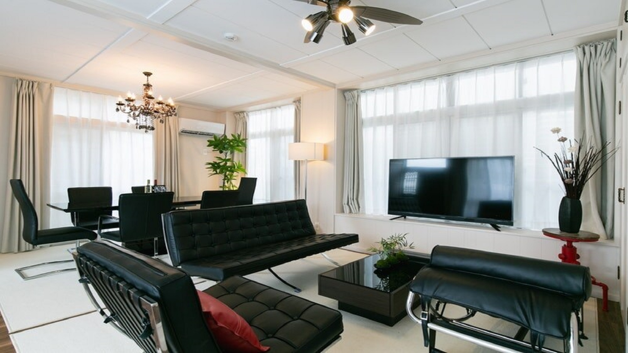 Infinity Resort AJYA ^