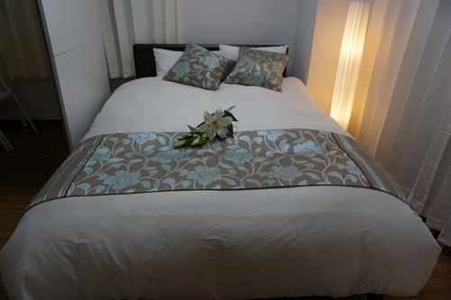 ６９ｍ２部屋が広くファミリー大人数でも大丈夫！ドゥエトワール／民泊